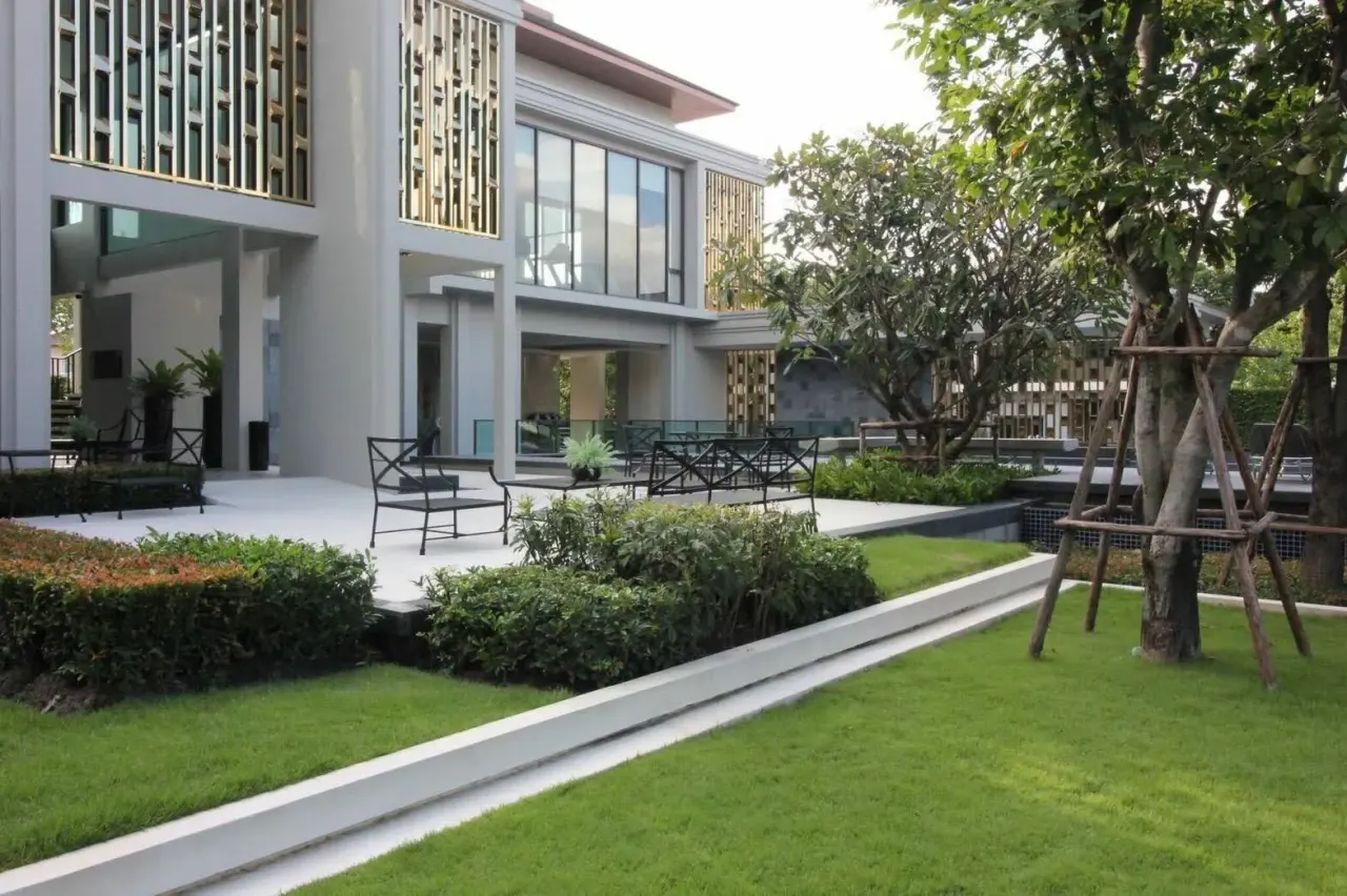 House · 3 ห้องนอน · 3 ห้องน้ำ · 250 m²