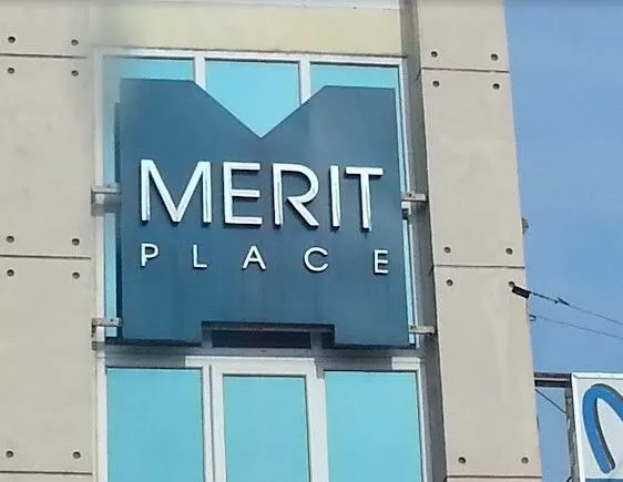 Merit Place Ladprao 87