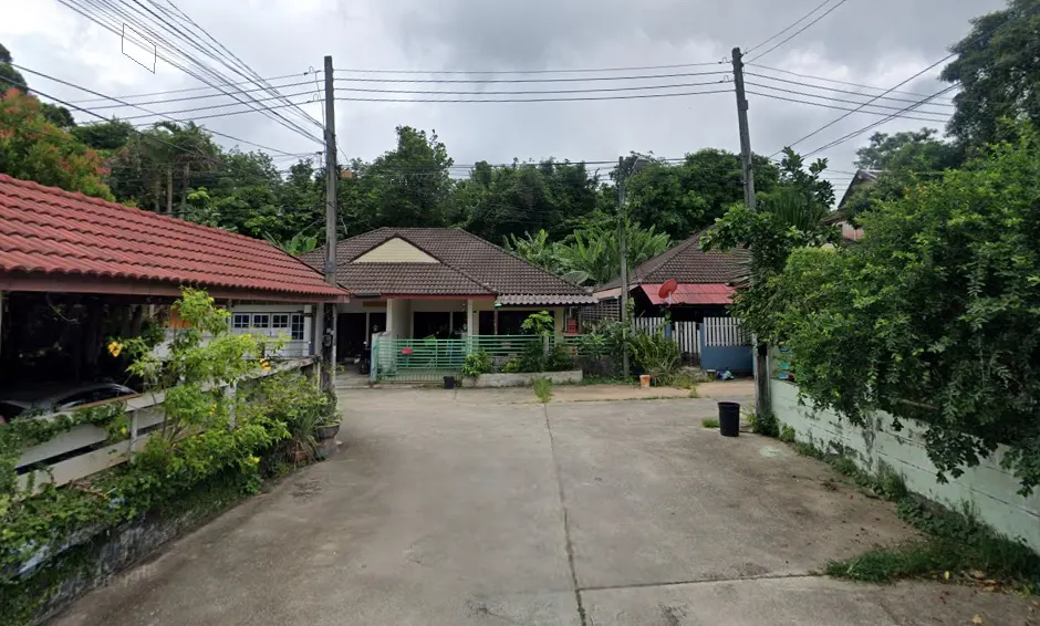 Baan Phoon Sup 2