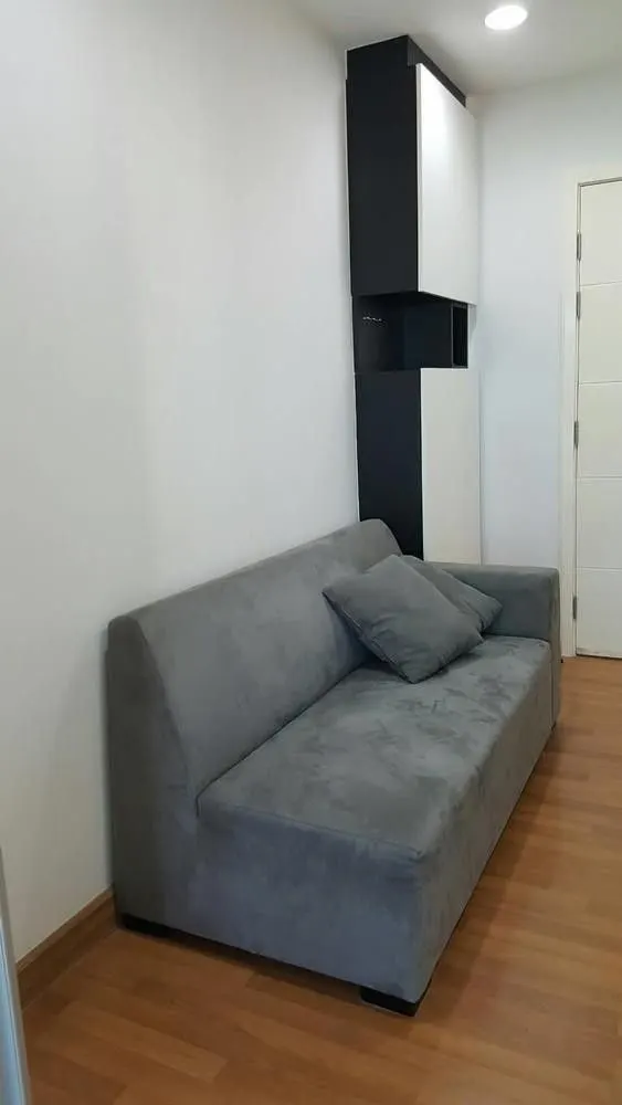 Condo · 1 室 · 1 卫 · 32 m²