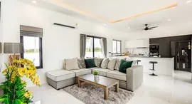 Villa · 3 室 · 2 卫 · 159 m²
