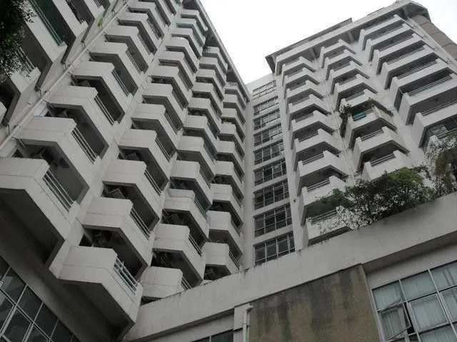 Samran Mansion