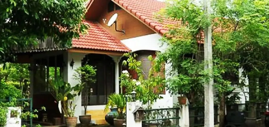 Baan Nai Fun 3