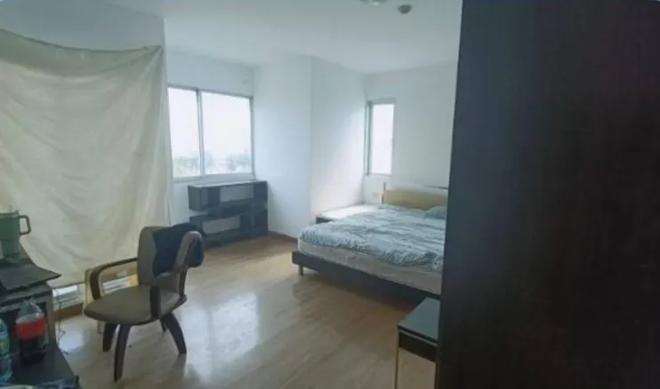 2 bd · 1 ba · 94 m²