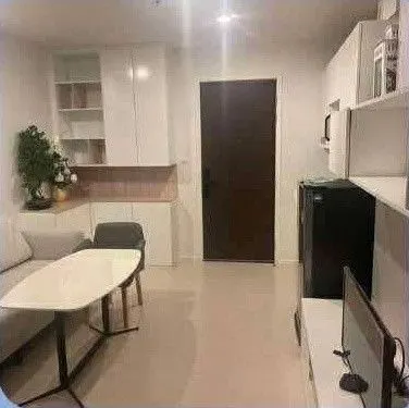 1 сп. · 35 m²