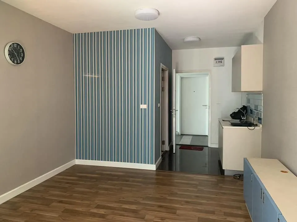 Condo · 1 ba · 29 m²