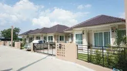 The Wisdom House 1