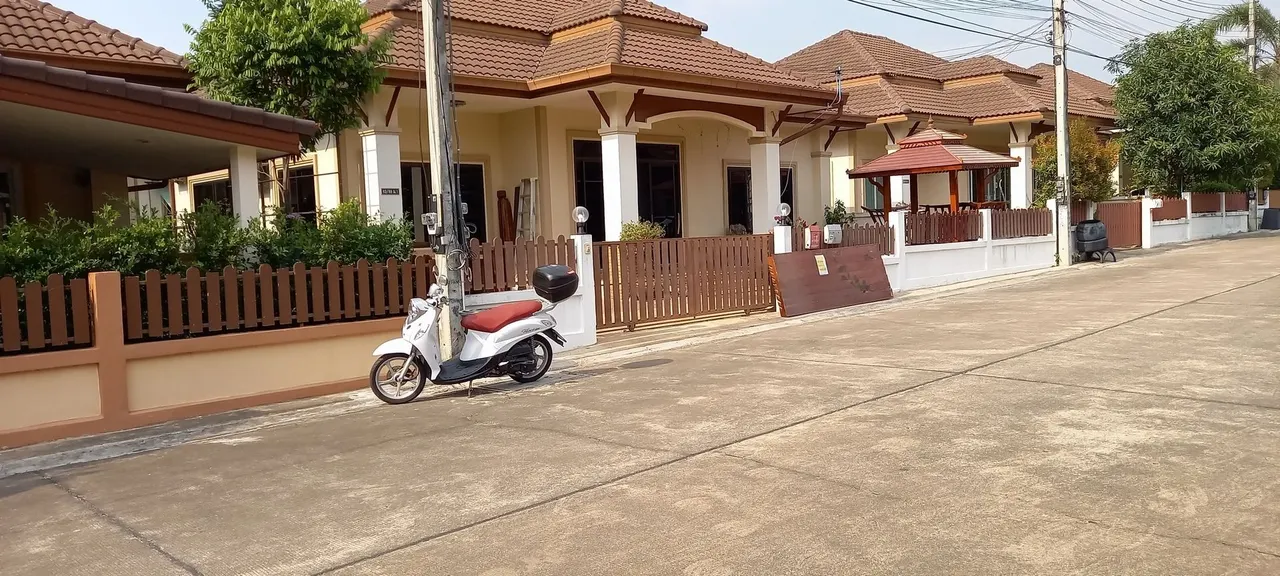 PMC Home