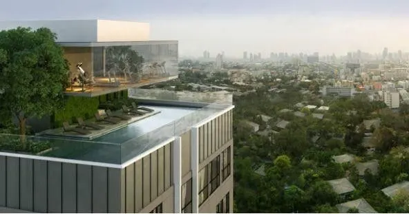 Condo · 1 bd · 1 ba · 47 m²