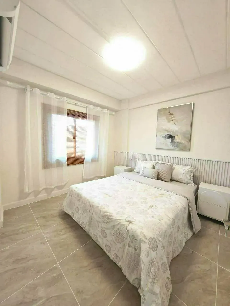 2 ch. · 1 sdb · 34 m²