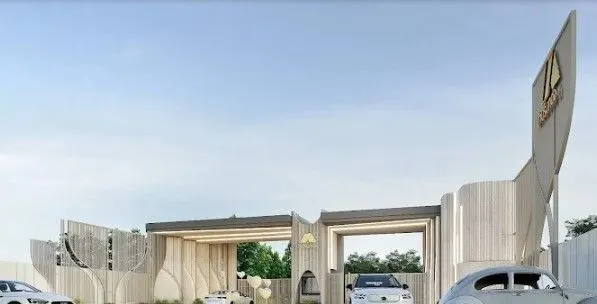 Rinthong Bangkung