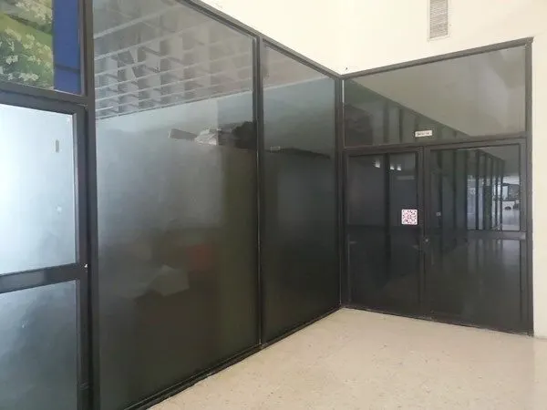 Condo · 160 m²
