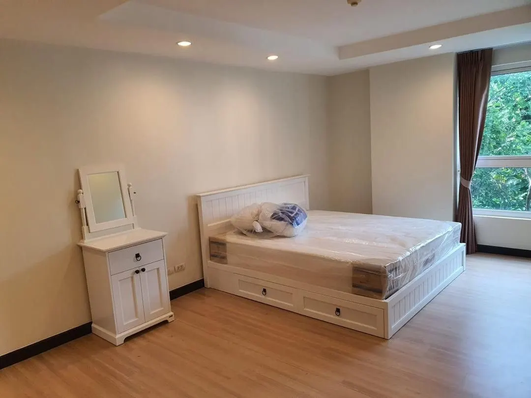 Condo · 3 ch. · 3 sdb · 191 m²