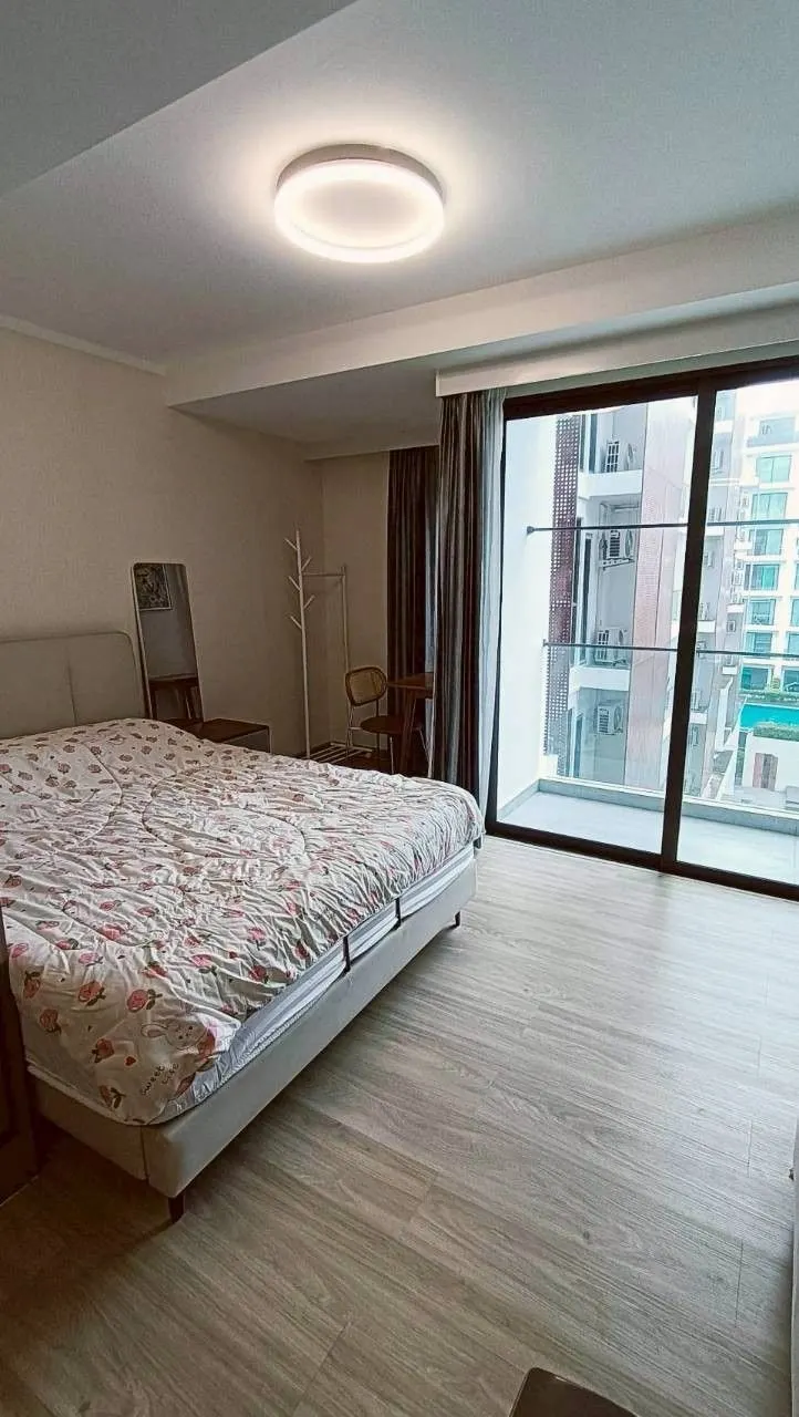 1 sdb · 25 m²