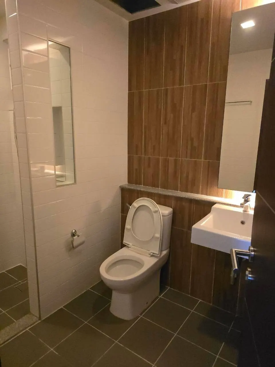 1 bd · 1 ba · 50 m²
