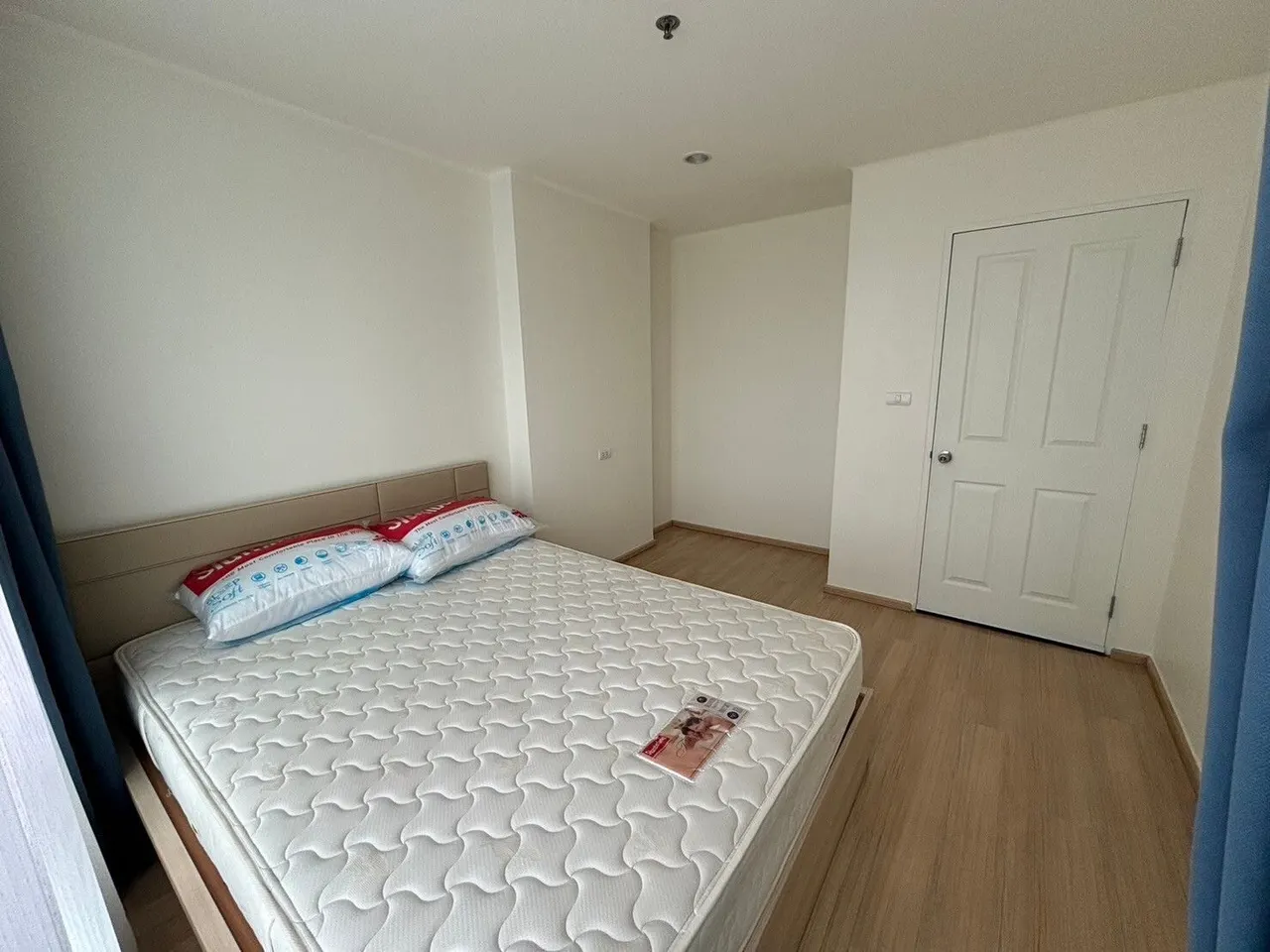 Condo · 1 ch. · 1 sdb · 31 m²