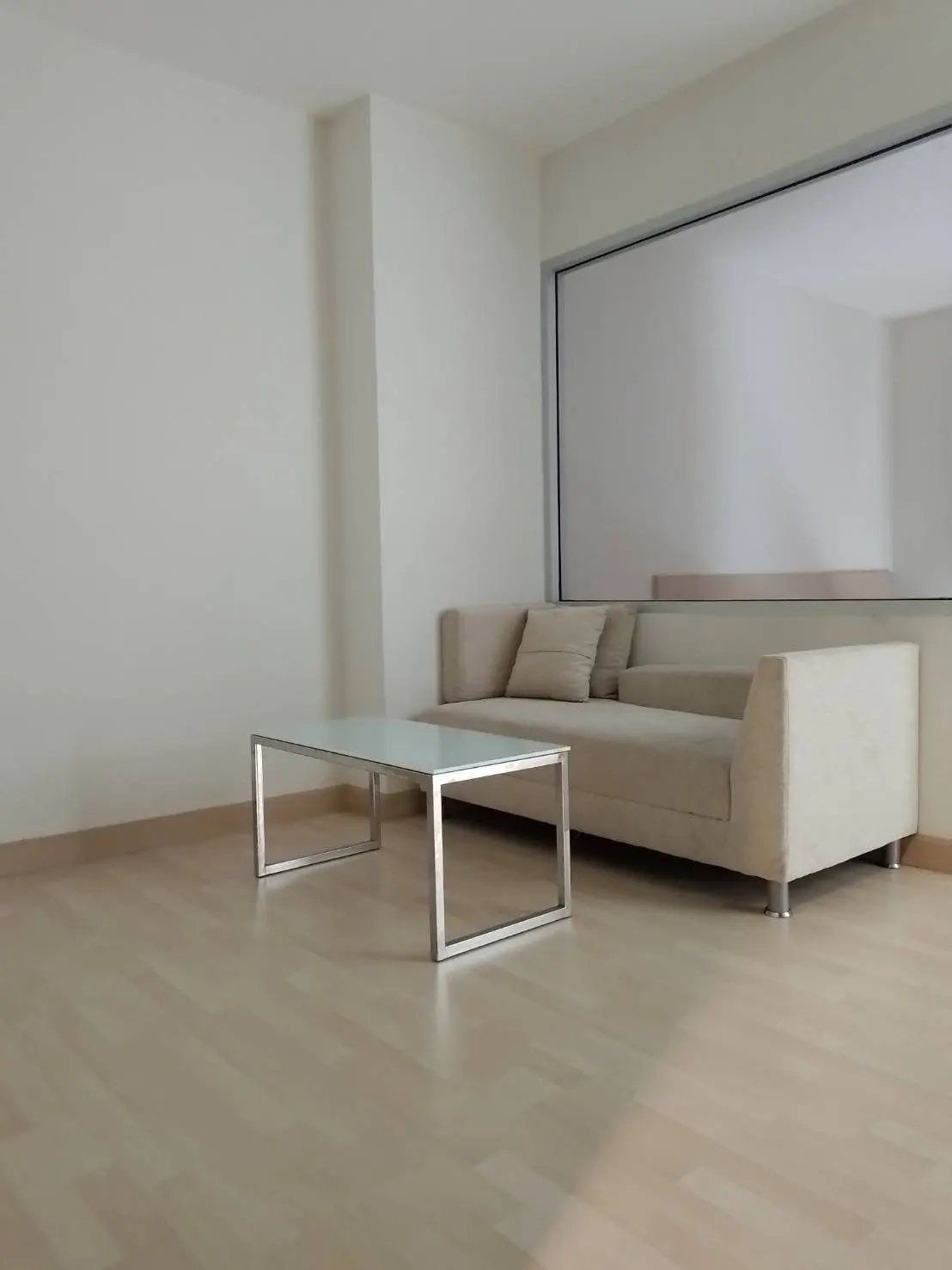 Condo · 1 室 · 1 卫 · 37 m²