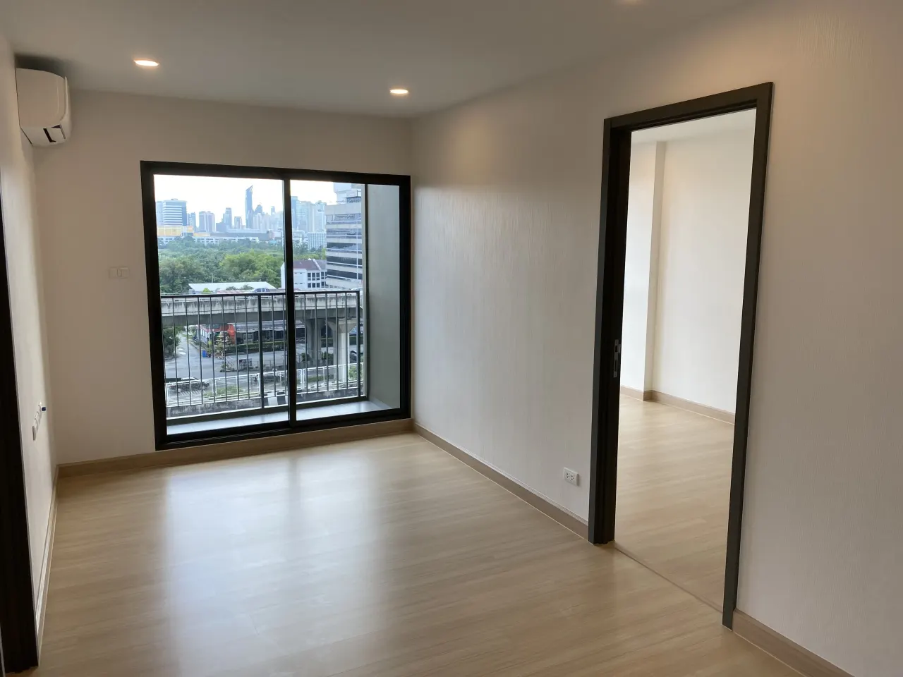 2 bd · 1 ba · 52 m²