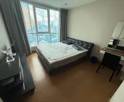 2 bd · 2 ba · 57 m²