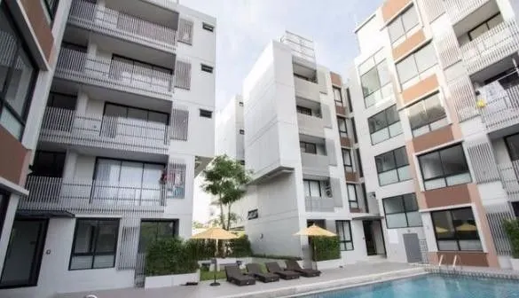 Z 2 Condominium