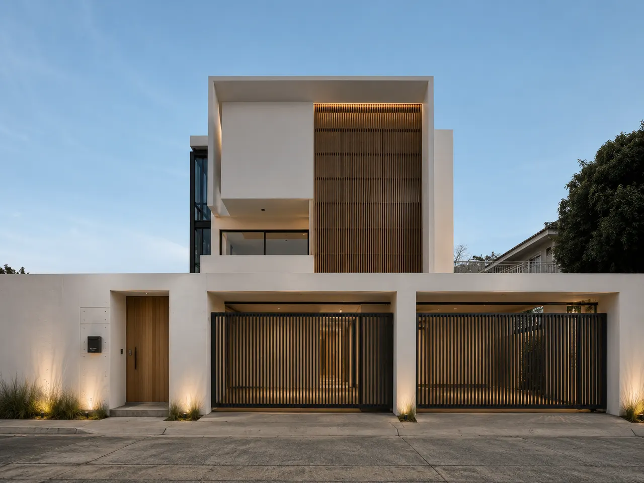 4 ห้องนอน · 5 ห้องน้ำ · 600 m²