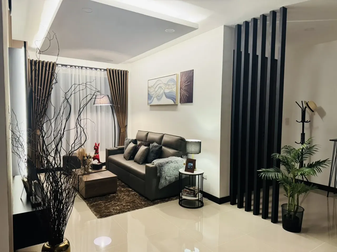 House · 3 ch. · 2 sdb · 99 m²