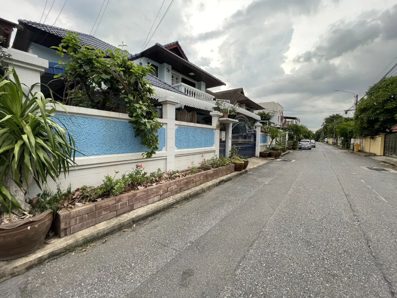 Korbkaew 1