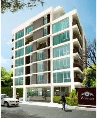 W 8 Thonglor 25
