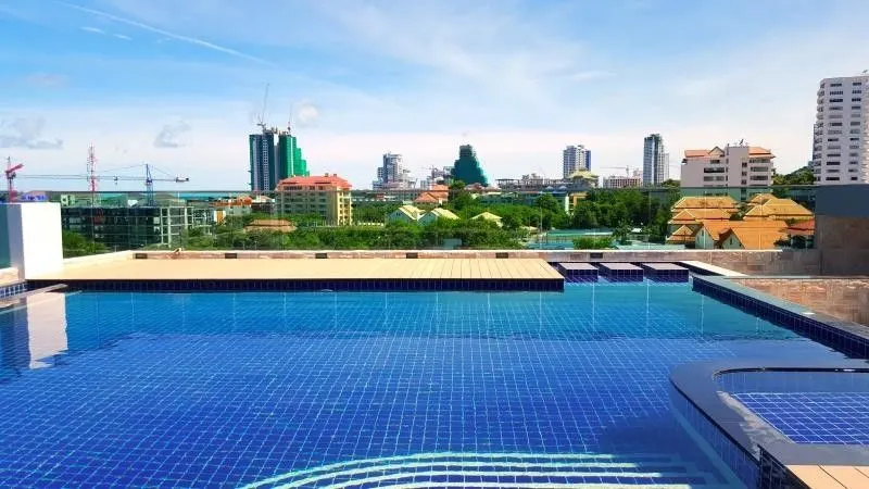 VN Residence 3