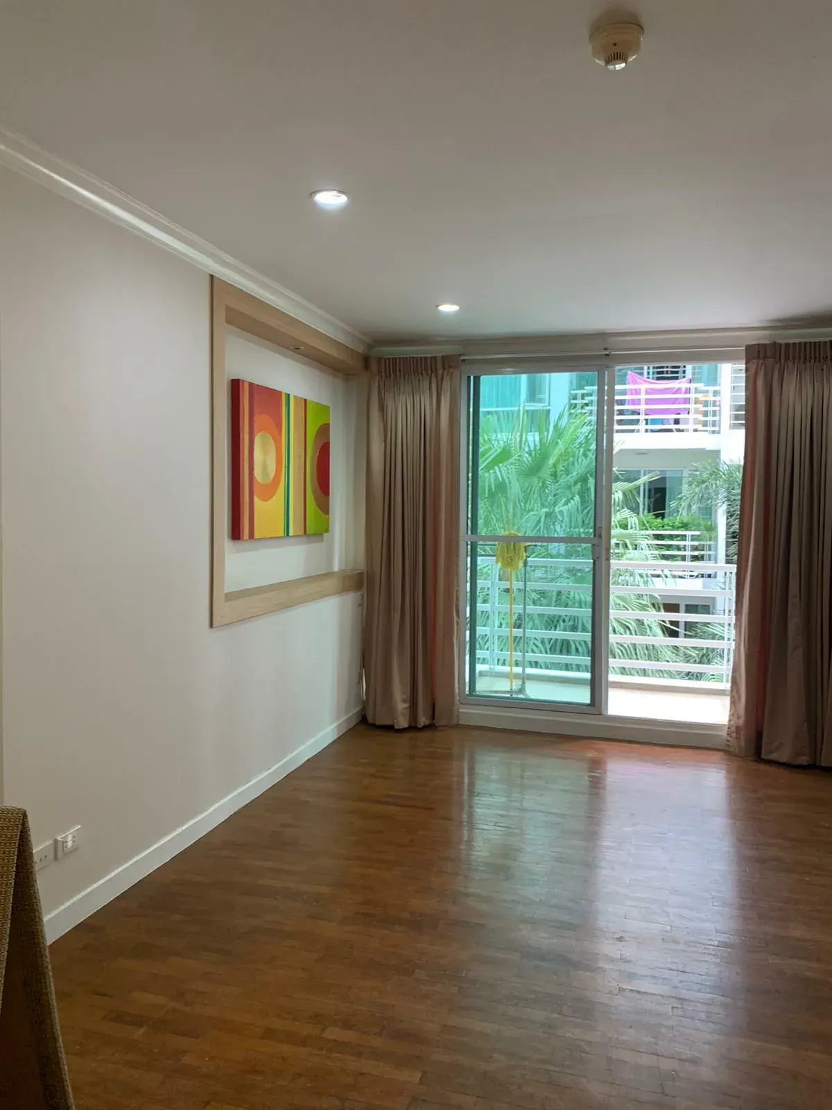 Condo · 2 ch. · 2 sdb · 89 m²