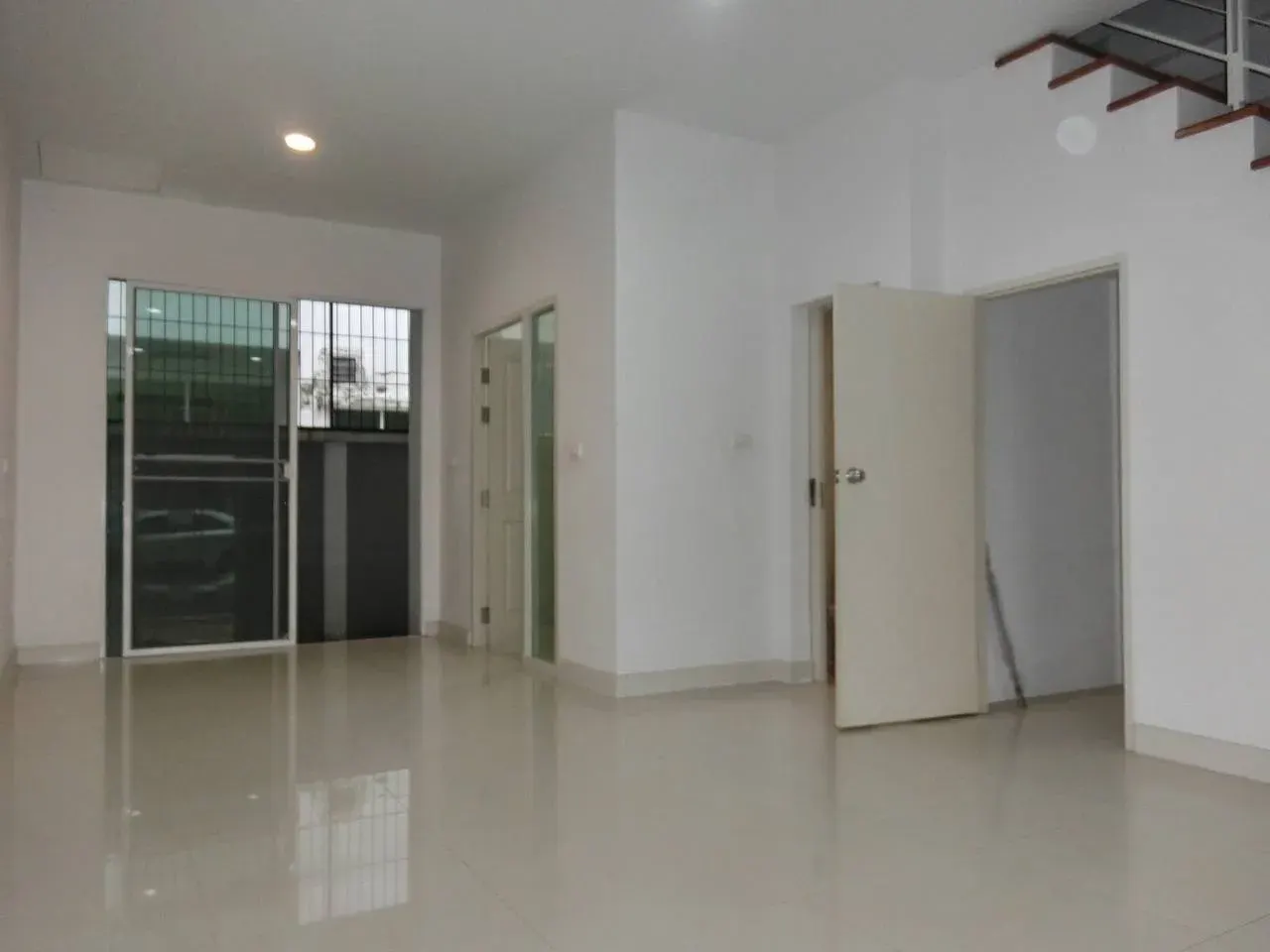 Townhouse · 3 ch. · 3 sdb · 180 m²