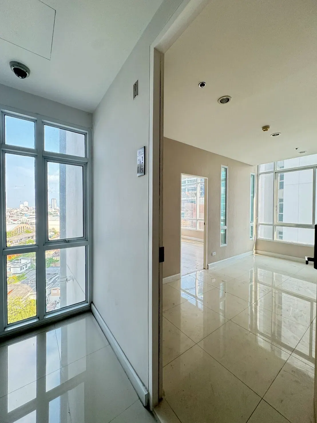 Condo · 1 bd · 1 ba · 35 m²