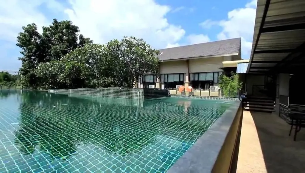 Moo Baan Sansaran