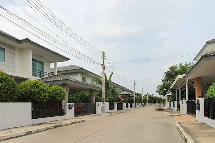 The Vista Kao Kilo-Khaonamsub
