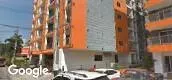 Pratumnak Soi 4 Condo VIP 1