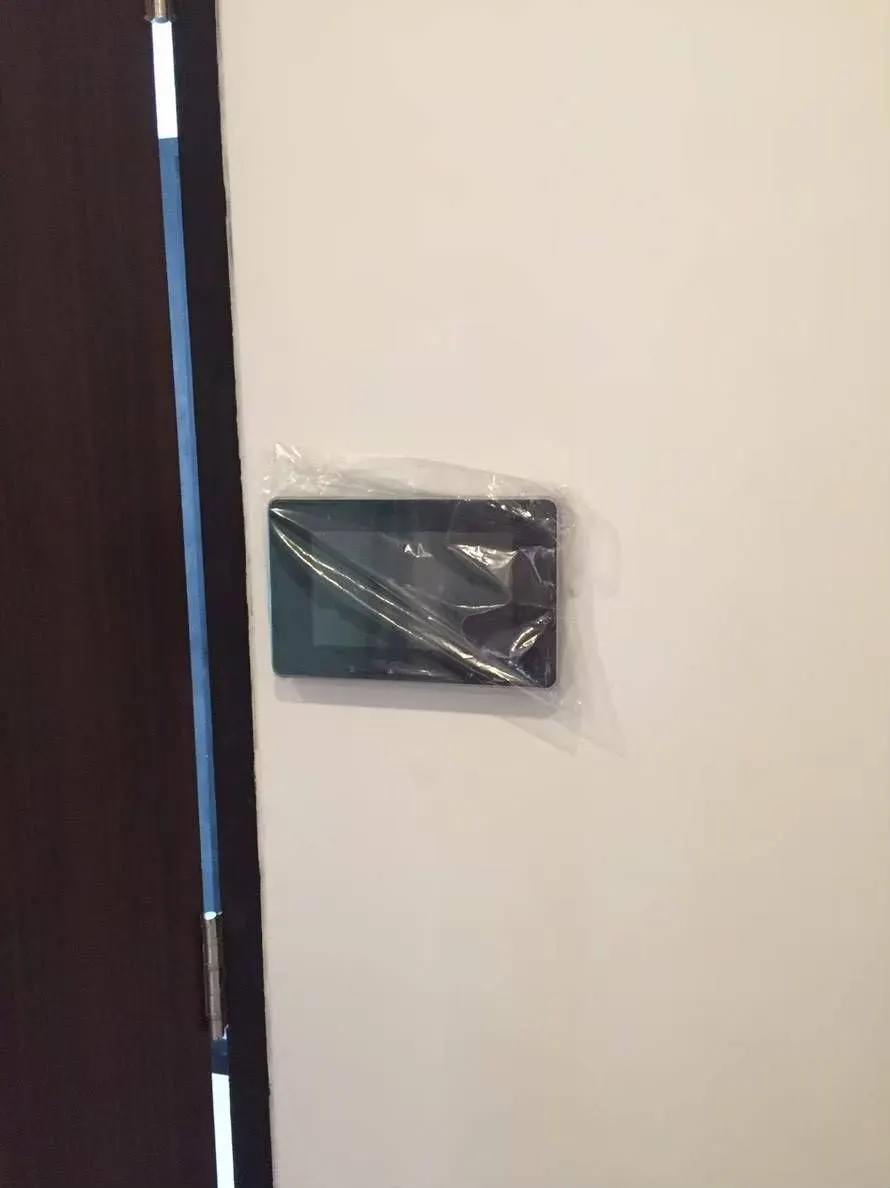 Condo · 1 ba · 27 m²