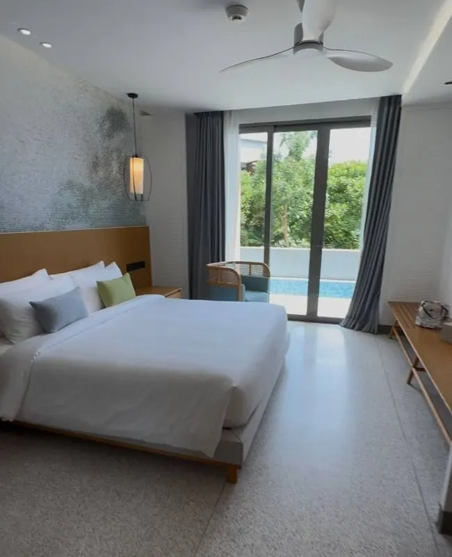 Condo · 1 ห้องน้ำ · 28 m²
