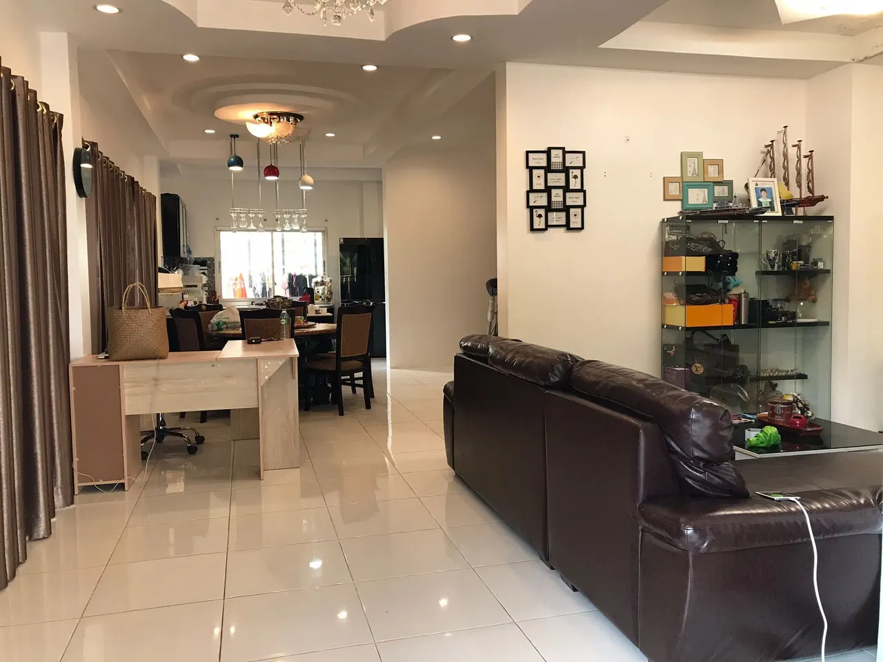 99 Phuket Andaman Tropical Home