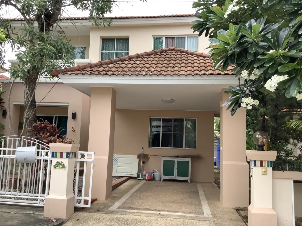 Baan Nantana 2