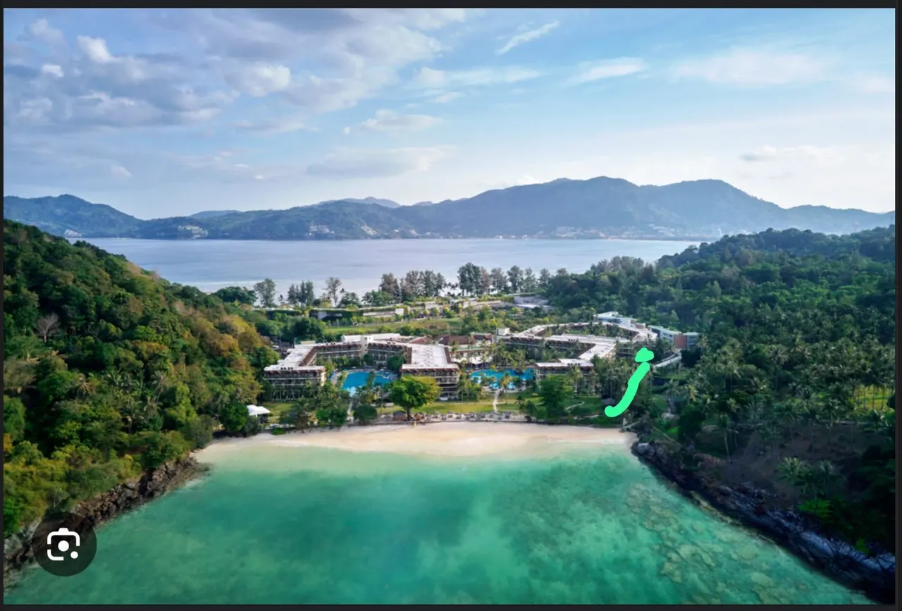 Condo · 1 sdb · 35 m²