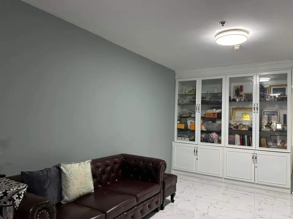 Condo · 1 ch. · 1 sdb · 68 m²
