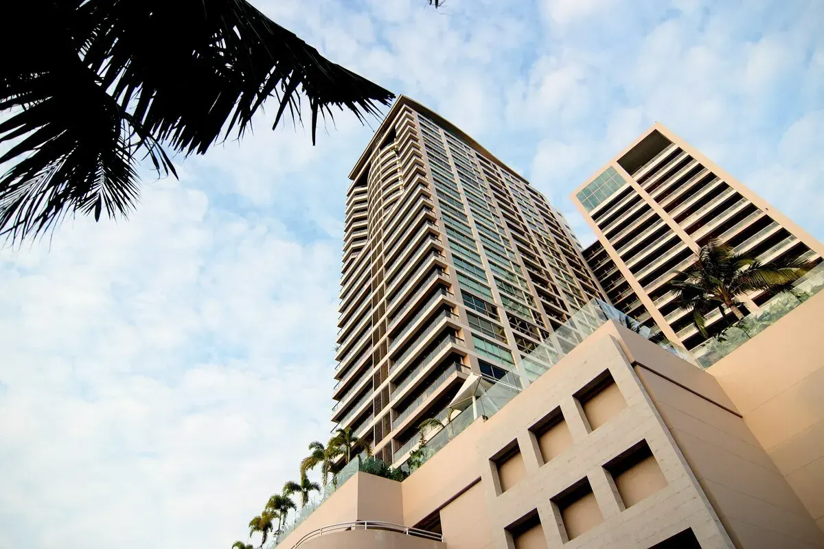 Northshore Pattaya