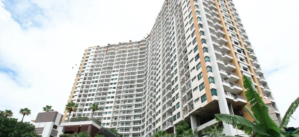Supalai Premier Ratchada-Narathiwas-Sathorn
