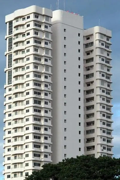 Floral Chiangmai Condominium