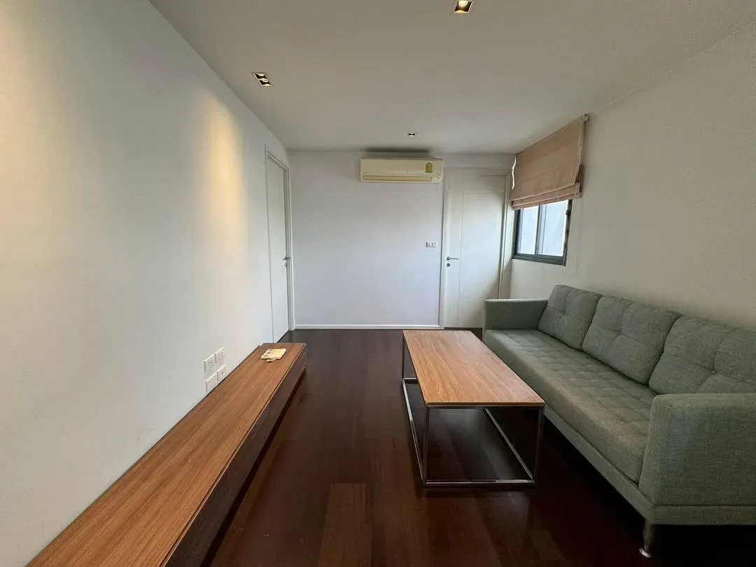 Condo · 2 ห้องนอน · 2 ห้องน้ำ · 70 m²
