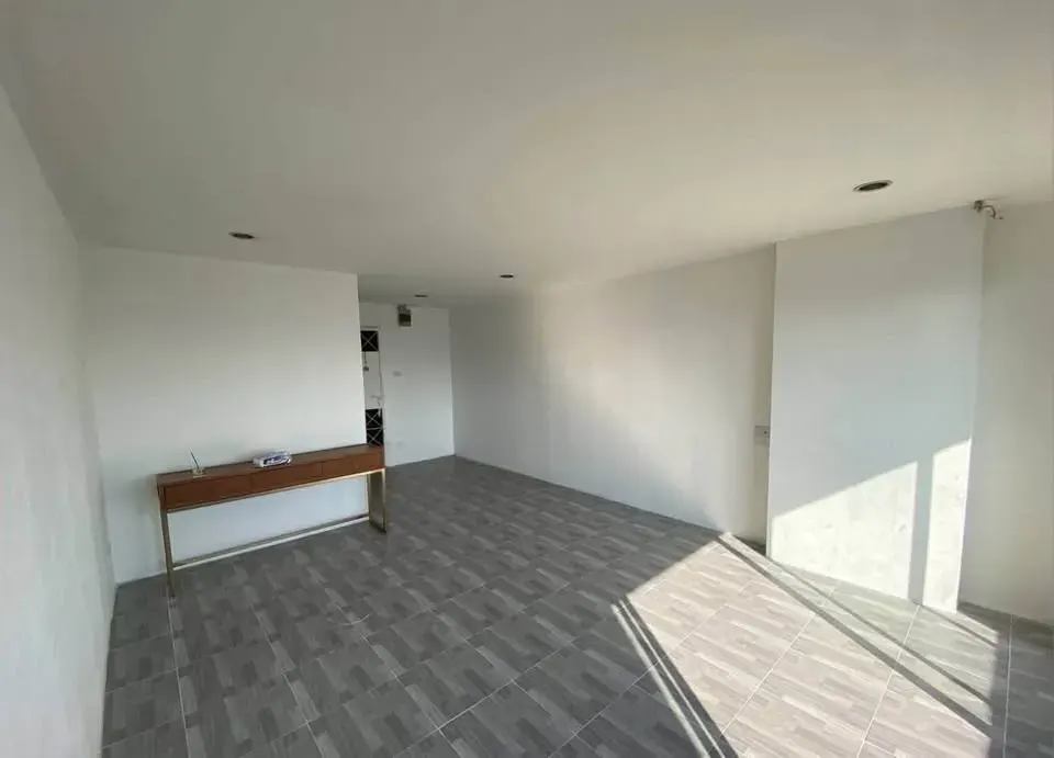 1 ch. · 1 sdb · 30 m²