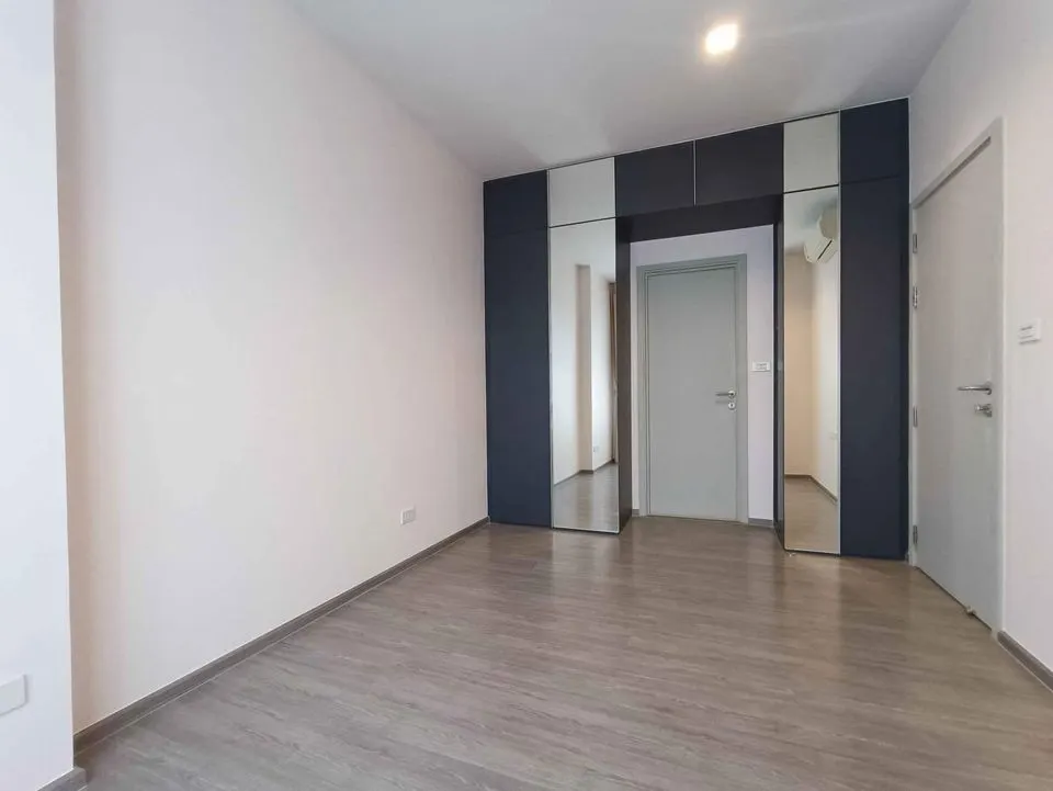 Condo · 1 ch. · 1 sdb · 36 m²