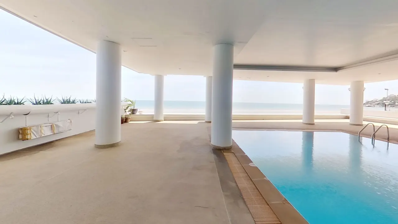 Baan Sangchan