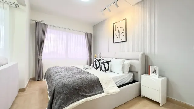 单元
