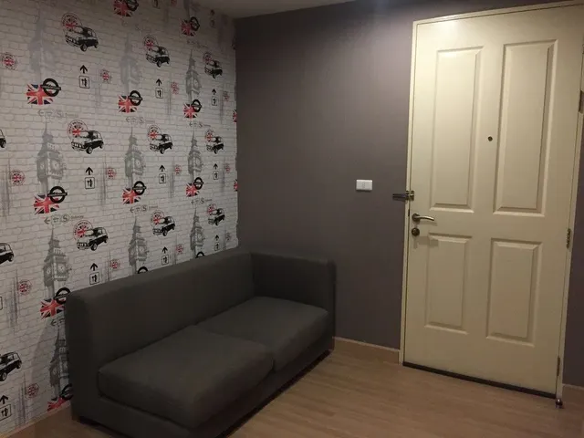 Unit
